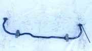 Stabilisator Vorne Skoda Octavia, II 2004.02 - 2009.03 Gebraucht,