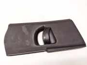 Innenausstattung Audi A6, C6 2005.01 - 2008.10 4f0867294a,