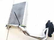 Heizungsk?hler W?rmetauscher Renault Megane, III 2008.11 - 2012.06 Gebraucht,