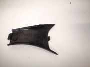 Innenausstattung Dacia Logan, II 2012.10 --> 101480lh,