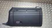 Handschuhfach Volkswagen Jetta, MK5 2005.08 - 2010.12 1K2857114C,P0105360 BKD