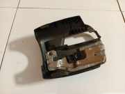 Verkleidung Lenksäule Hyundai i30 2007 - 2012 Gebraucht ,