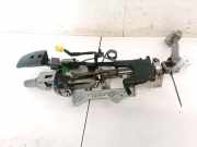 Lenksäule Volkswagen Golf, V 2003.10 - 2008.10 Gebraucht, bkg