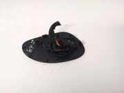 Lautsprecher Peugeot 307, 2000.08 - 2005.06 9634507177,