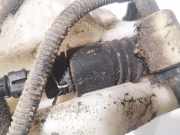 Waschwasserpumpe Scheibenreinigung Opel Zafira, A 1999.04 - 2003.11 Gebraucht,
