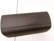 Airbag Beifahrer Volkswagen Passat, B4 1993.07 - 1996.08 B46032, 1Z