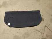 Hutablage Toyota Corolla, 2004.02 - 2007.02 facelift Gebraucht,