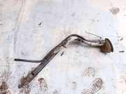 Tankeinfüllstutzen Tankrohr Kraftstoffrohr Volvo S60, 2000.01 - 2005.01 09485021,09485021 T1322624 T1350710