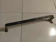 Halteband Kraftstoffbehälter Volvo V50, 2004.04 - 2007.05 Gebraucht,