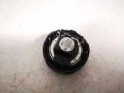 Lautsprecher Mercedes-Benz W203, 2004.02 - 2007.02 a2038200102,