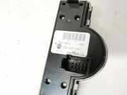 Schalter für Licht Volkswagen Phaeton, 2002.04 - 2006 3d0941531,04053412