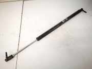 Gasdruckfeder Kofferraum Chrysler PT Cruiser, I 2004.06 - 2010.12 facelift 04724743ae,