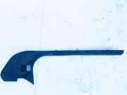 Innenausstattung Ford Fiesta, V 2005.03 - 2008.12 facelift 2s51b13201afw,5s51b13201aaw