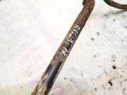 Stabilisator Vorne Renault Scenic, I 1996.01 - 1999.09 Gebraucht,