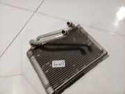 Klima Radiator Opel Corsa, D 2006.07 - 2010.06 Gebraucht,