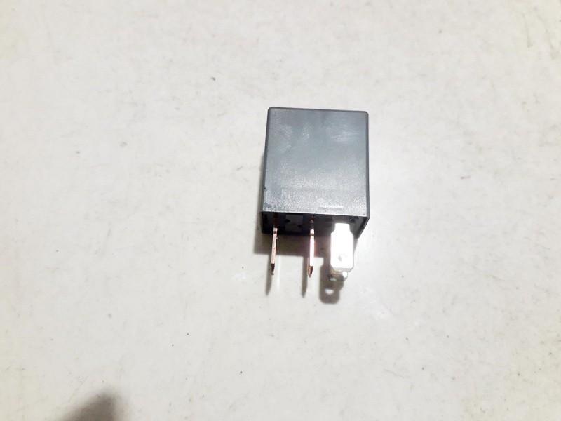 Relais Chevrolet Captiva, 2006.01 - 2011.06 dc12v,