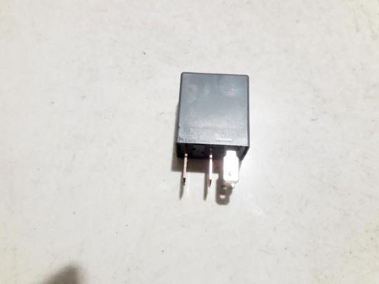 Relais Chevrolet Captiva, 2006.01 - 2011.06 dc12v, Bild Relais Chevrolet Captiva, 2006.01 - 2011.06 dc12v,