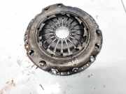 Druckplatte Kupplungsdruckplatte Fiat Bravo, 2006.11 - 2014 Gebraucht,