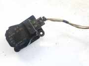 Stellmotor Lüftung Peugeot 407, 2004.05 - 2010.12 4puh19e616bc,4puh-19e616-bc