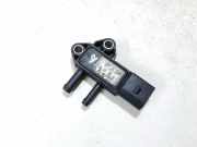 Sensor Abgasdruck Chevrolet Captiva, 2006.01 - 2011.06 96419104,