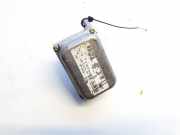 Steuergerät ESP Volvo S40, 2004.01 - 2007.03 3m5t14b296ab,3m5t-14b296-ab