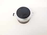 L?ftungsgitter Armaturenbrett Mitsubishi Outlander, I 2003.01 - 2006.12 Gebraucht,