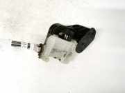 Tankdeckelverschluss Mercedes-Benz A-CLASS, W169, 2004.09 - 2008.09 a2038201997,