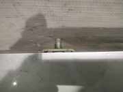 Lang Heckklappe Scharniere Scharnier Links Nissan Tiida C11 2004 - 2012 Gebraucht,