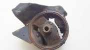 Halter für Motoraufhängung Kia Sportage, 2004.09 - 2010.01 219313k000,21931-3k000