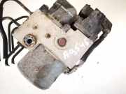 Abs Pumpe Hydraulikblock Renault Megane, I 1999.03 - 2002.10 facelift 7700430230,0265216678 0273004394