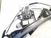 Fensterheber motor - Vorne Linke Chevrolet Cruze, 2012.006 - 2015.06 facelift 98810j3021,98810-j3021