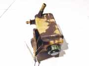 Servolenkung Ölbehälter Audi 80, B4 1991.09 - 1995.01 Gebraucht,