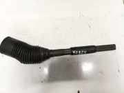 Lenksäule unten Kreuzgelenk Fiat Ducato, 2002.04 - 2006.07 Gebraucht,