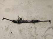 Lenkgetriebe SAAB 9-5, 2005.11 - 2010.05 facelift Gebraucht,