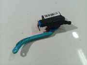 Stellmotor Lüftung Audi A3, 8P 2005.06 - 2008.07 facelift 0132801343,0 132 801 343 983387X-D 1K1.907.511E 983387XD 1K1907511E