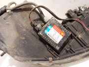 Steuergerät Xenon Mazda 6, 2002.06 - 2007.08 Gebraucht,