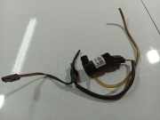 Waschwasserpumpe Scheibenreinigung Ford Transit, II 1991.05 - 1994.06 Gebraucht,