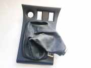 Manschette für Schalthebel Toyota Corolla, 2004.02 - 2007.02 facelift 8185,