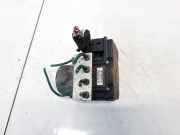 Abs Pumpe Hydraulikblock Opel Tigra, B 2004.06 - 2009.12 0265800444,