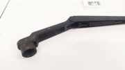 Windschutzscheibe Scheibenwischer Mazda MPV, III 1999.08 - 2006.02 Gebraucht,