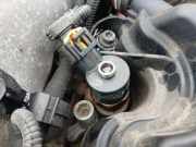 Einspritzdüse Alfa-Romeo 159 2005.09 - 2011.11 0445110276,0445110276