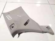 Verkleidung Säule - HINTER LINKES Opel Astra, H 2004.03 - 2009.12 Gebraucht,