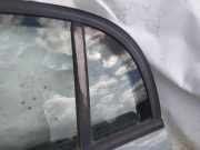 Dreieck Seitenscheibe - Hinten Linke Opel Vectra, C 2002.04 - 2005.10 Gebraucht,