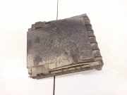 Deckel Sicherungskasten Skoda Octavia, II 2009.03 - 2012.06 facelift 1K0937132F,1K0 937 132 F 1K0 937 132F 1K0937132F