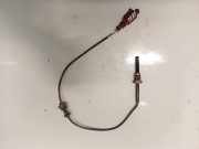 Sensor Abgastemperatur Honda Accord, 2003.02 - 2005.09 1J0973702A,1J0973702A