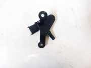 Drucksensor Saugrohrdruck für Ford Transit Connect 2002.06 - 2008.12 4m519f479aa, 4m519f479aa