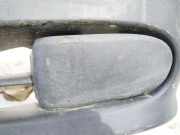 K?hlergrill - Vorne Linke Renault Scenic, I 1996.01 - 1999.09 Gebraucht,