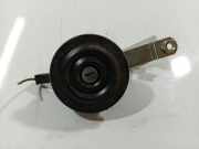 Hupe Ford S-Max, 2006.05 - 2014 Gebraucht ,