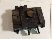 Batteriekasten SAAB 9-5, 2005.11 - 2010.05 facelift 5248059,5248059