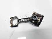 Kolben Pleuelstange Renault Modus I 2004.01 - 2007.12 Gebraucht,